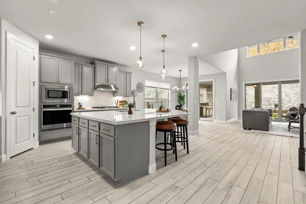 $4,500 | 223 Baldovino Skyway, Lakeway, TX 78738