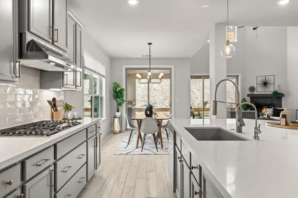 $4,500 | 223 Baldovino Skyway, Lakeway, TX 78738