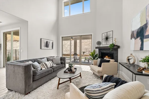 $4,500 | 223 Baldovino Skyway, Lakeway, TX 78738