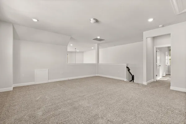 $4,500 | 223 Baldovino Skyway, Lakeway, TX 78738