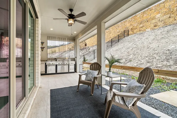 $4,500 | 223 Baldovino Skyway, Lakeway, TX 78738