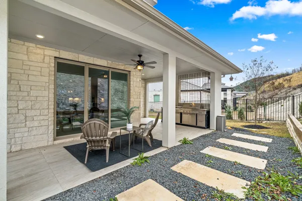 $4,500 | 223 Baldovino Skyway, Lakeway, TX 78738