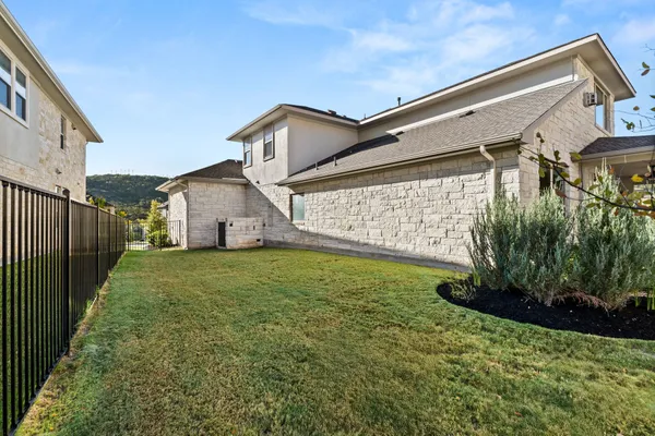 $4,500 | 223 Baldovino Skyway, Lakeway, TX 78738