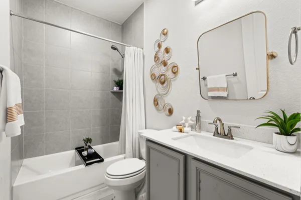 $4,500 | 223 Baldovino Skyway, Lakeway, TX 78738