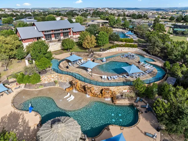 $4,500 | 223 Baldovino Skyway, Lakeway, TX 78738
