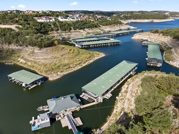 $4,500 | 223 Baldovino Skyway, Lakeway, TX 78738