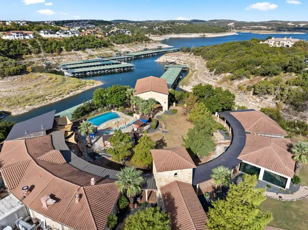 $4,500 | 223 Baldovino Skyway, Lakeway, TX 78738