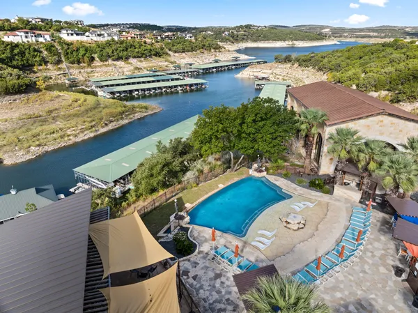 $4,500 | 223 Baldovino Skyway, Lakeway, TX 78738