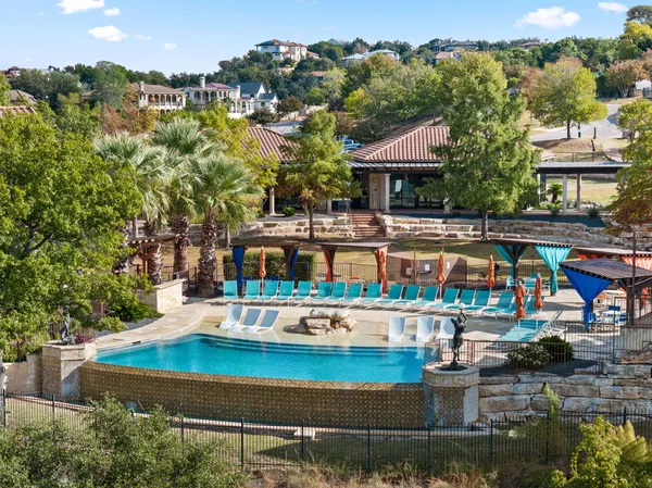 $4,500 | 223 Baldovino Skyway, Lakeway, TX 78738