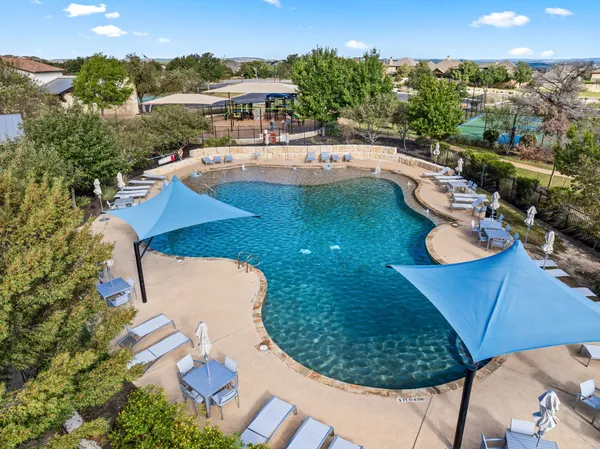 $4,500 | 223 Baldovino Skyway, Lakeway, TX 78738