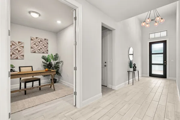 $4,500 | 223 Baldovino Skyway, Lakeway, TX 78738