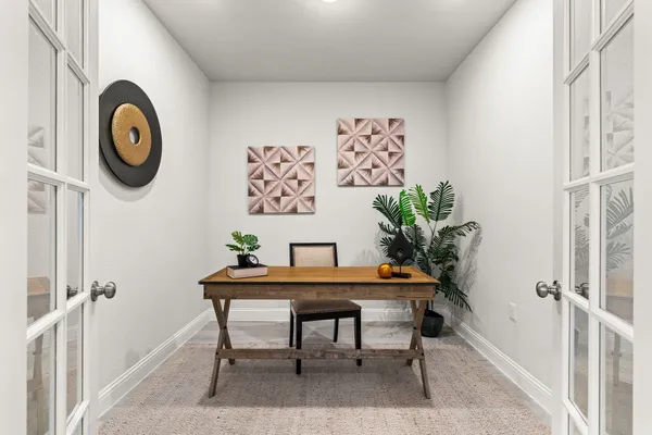 $4,500 | 223 Baldovino Skyway, Lakeway, TX 78738