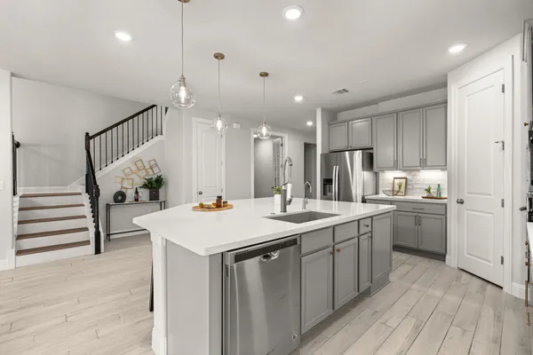 $4,500 | 223 Baldovino Skyway, Lakeway, TX 78738