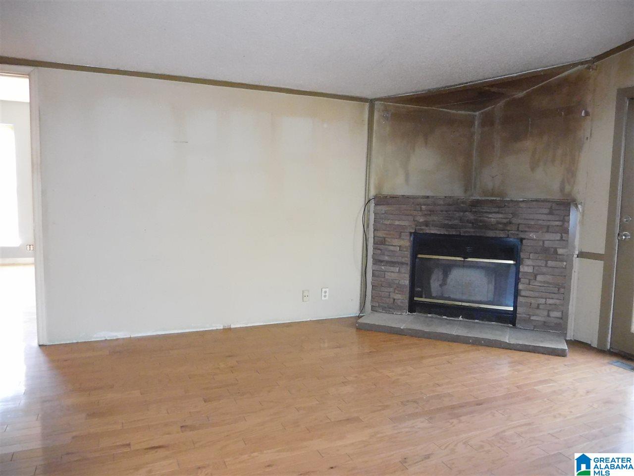 344 Seale Road Calera, AL 35040 - Photo 28 of 31
