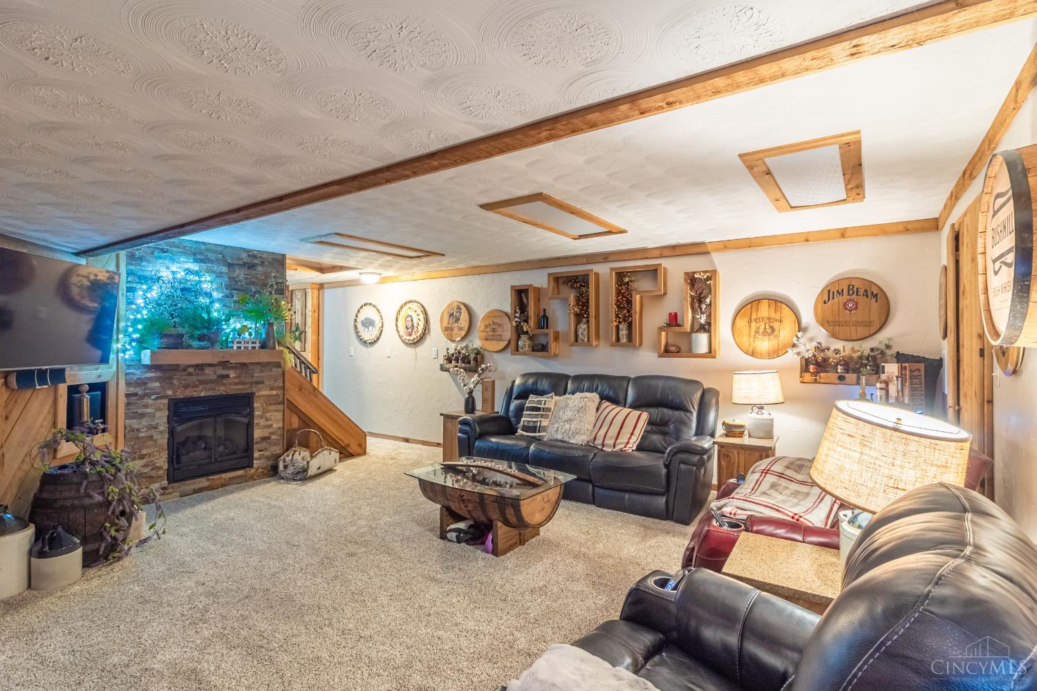 635 Pence Road Seaman, OH 45679 - Photo 64 of 68 Gallery Image 64