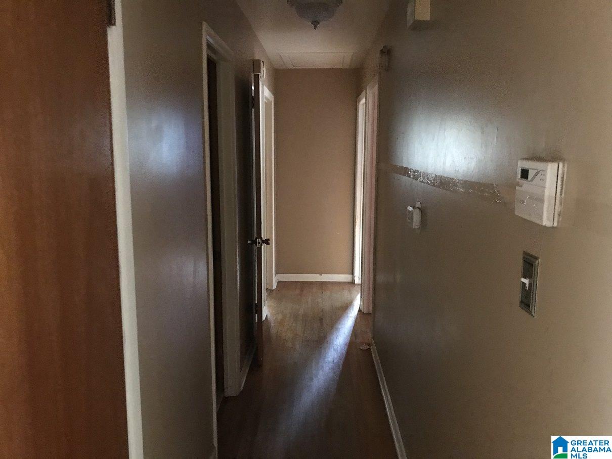 632 Delta Street Bessemer, AL 35020 - Photo 7 of 15