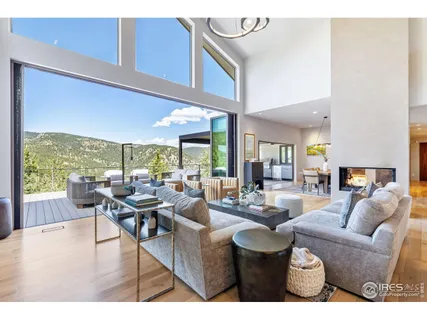 $5,650,000 | 50 Wildwood Lane, Boulder, CO 80304