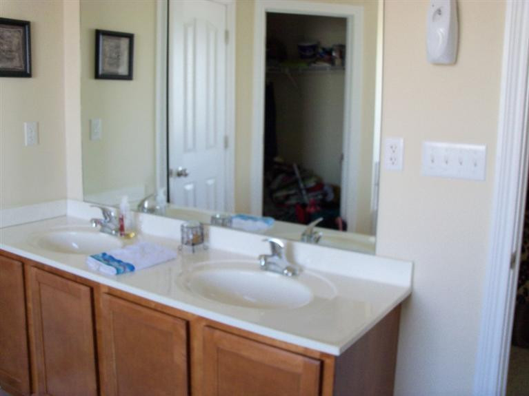 83 Ash Road Hustonville, KY 40437 - Photo 8 of 13 Photo 8