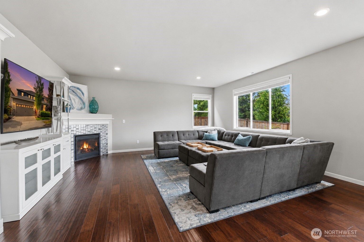 3922 187th Place Southeast Bothell, WA 98012 - Photo 3 of 40