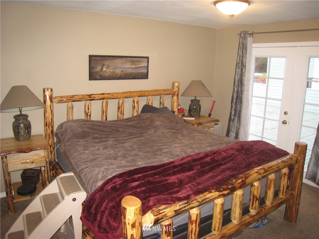 2478 East Hemmi Road Bellingham, WA 98226 - Photo 24 of 38 Gallery Image 24