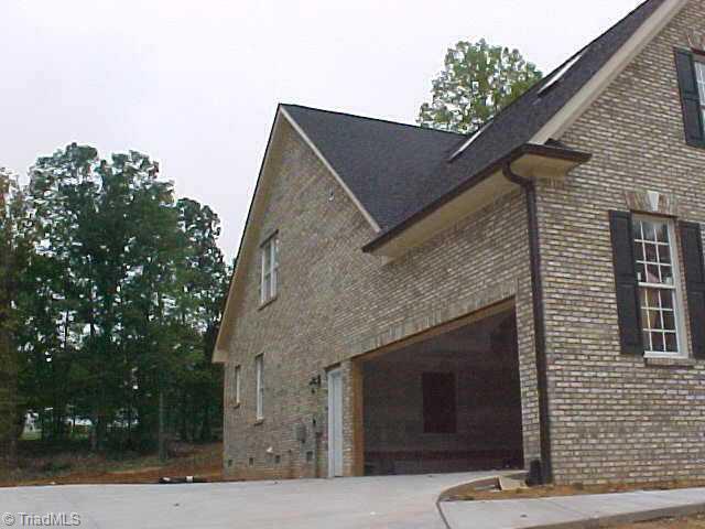 8108 Brittains Field Road Oak Ridge, NC 27310 - Photo 2 of 9 Other.