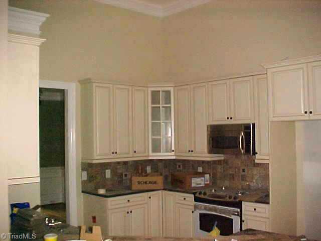 8108 Brittains Field Road Oak Ridge, NC 27310 - Photo 4 of 9 Other.