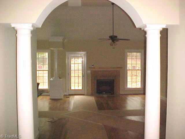 8108 Brittains Field Road Oak Ridge, NC 27310 - Photo 5 of 9 Other.
