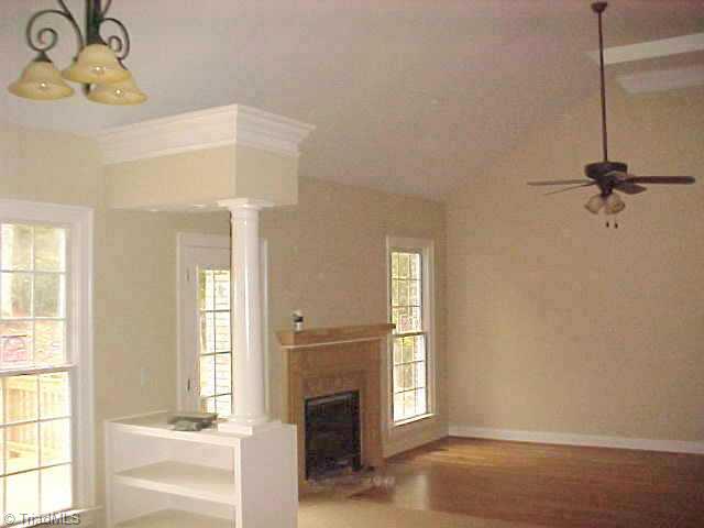 8108 Brittains Field Road Oak Ridge, NC 27310 - Photo 7 of 9 Other.