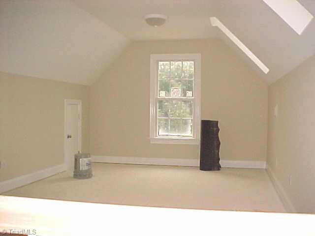8108 Brittains Field Road Oak Ridge, NC 27310 - Photo 8 of 9 Other.