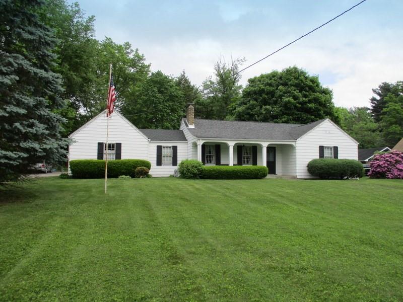 624 Shenango Road Beaver Falls, PA 15010 - Photo 1 of 24 Gallery Image 1