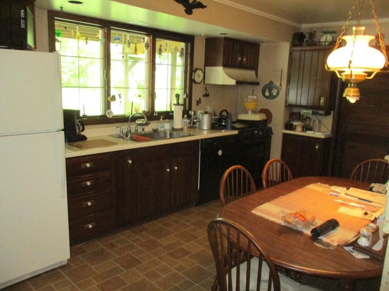 624 Shenango Road Beaver Falls, PA 15010 - Photo 11 of 24 Gallery Image 11