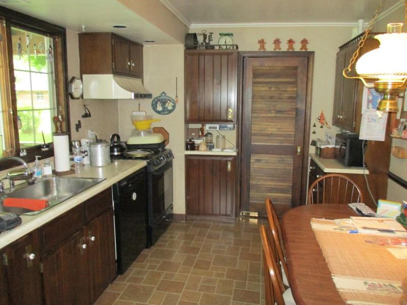 624 Shenango Road Beaver Falls, PA 15010 - Photo 12 of 24 Gallery Image 12