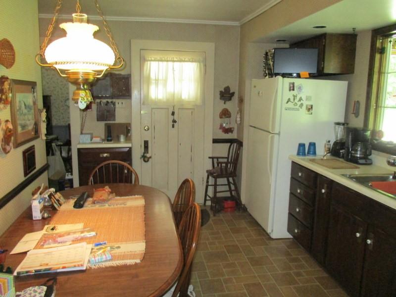 624 Shenango Road Beaver Falls, PA 15010 - Photo 13 of 24 Gallery Image 13