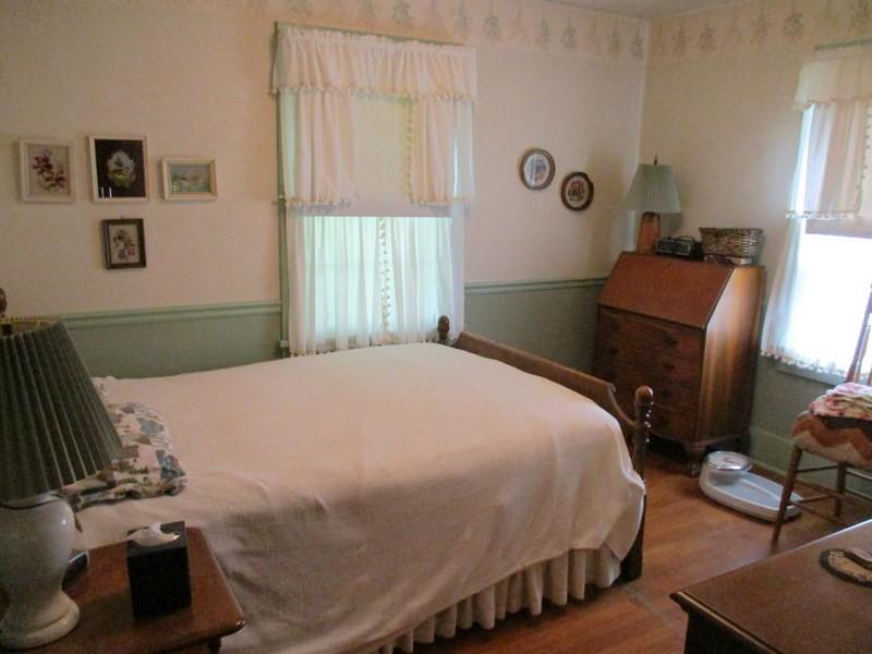 624 Shenango Road Beaver Falls, PA 15010 - Photo 14 of 24 Gallery Image 14