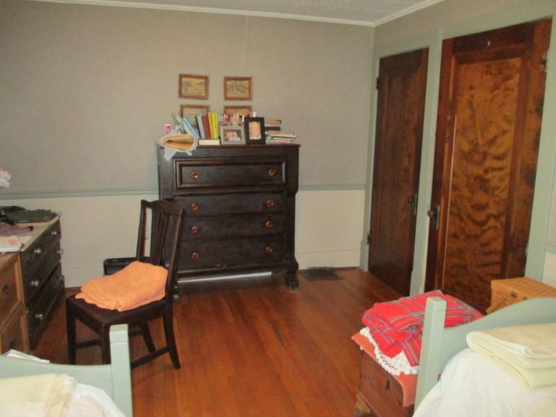 624 Shenango Road Beaver Falls, PA 15010 - Photo 16 of 24 Gallery Image 16