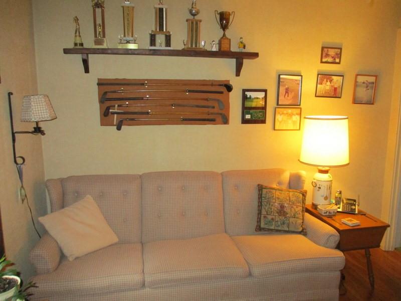624 Shenango Road Beaver Falls, PA 15010 - Photo 17 of 24 Gallery Image 17