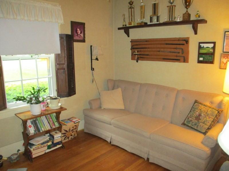 624 Shenango Road Beaver Falls, PA 15010 - Photo 18 of 24 Gallery Image 18