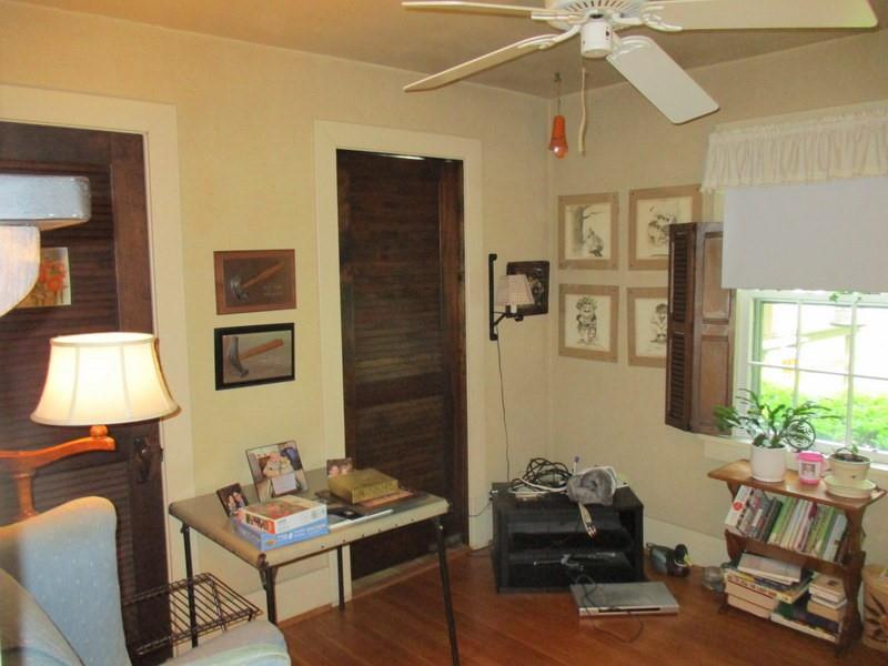 624 Shenango Road Beaver Falls, PA 15010 - Photo 19 of 24 Gallery Image 19