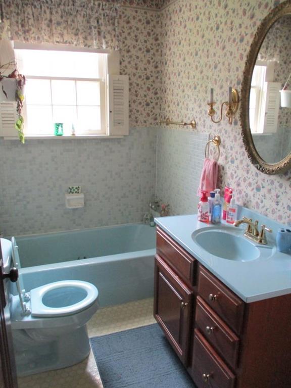 624 Shenango Road Beaver Falls, PA 15010 - Photo 20 of 24 Gallery Image 20