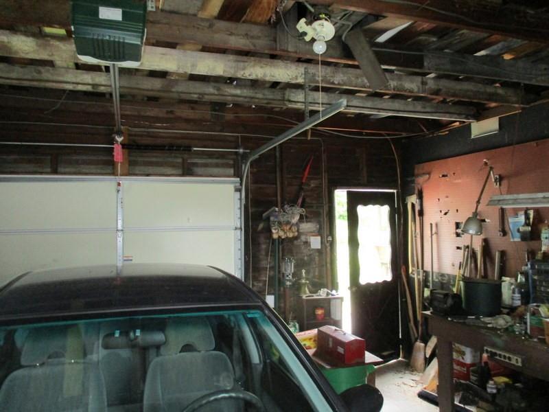 624 Shenango Road Beaver Falls, PA 15010 - Photo 23 of 24 Gallery Image 23