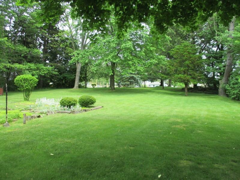 624 Shenango Road Beaver Falls, PA 15010 - Photo 5 of 24 Gallery Image 5