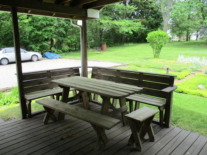 624 Shenango Road Beaver Falls, PA 15010 - Photo 6 of 24 Gallery Image 6