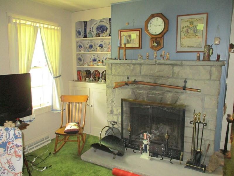 624 Shenango Road Beaver Falls, PA 15010 - Photo 7 of 24 Gallery Image 7