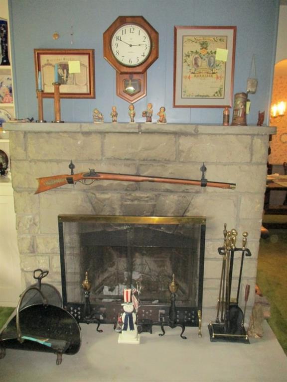 624 Shenango Road Beaver Falls, PA 15010 - Photo 8 of 24 Gallery Image 8