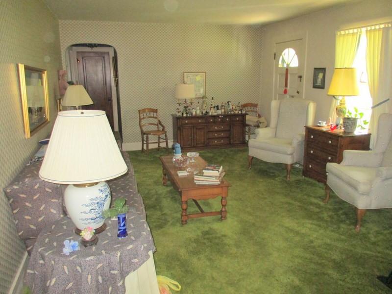 624 Shenango Road Beaver Falls, PA 15010 - Photo 9 of 24 Gallery Image 9