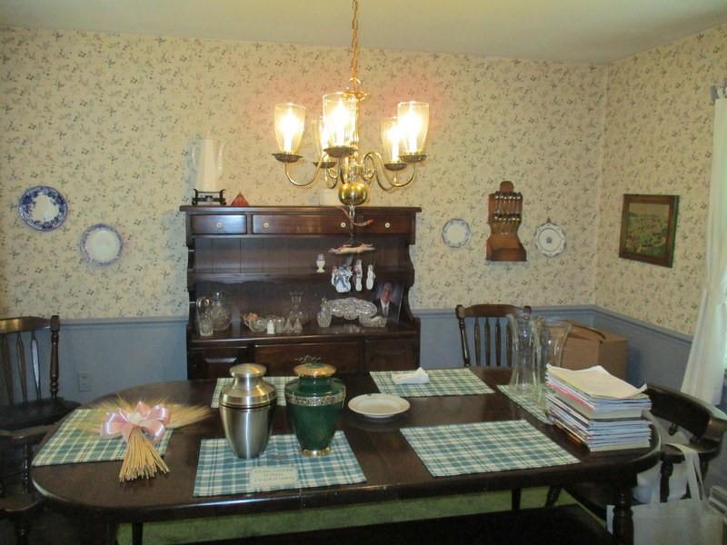 624 Shenango Road Beaver Falls, PA 15010 - Photo 10 of 24 Gallery Image 10