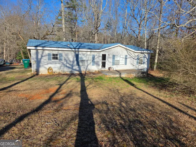 $245,000 | 145 Rock Forge Court, Jefferson, GA 30549