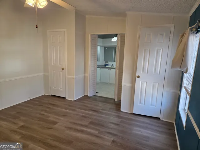 $245,000 | 145 Rock Forge Court, Jefferson, GA 30549