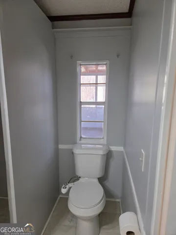 $245,000 | 145 Rock Forge Court, Jefferson, GA 30549