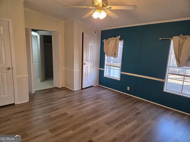 $245,000 | 145 Rock Forge Court, Jefferson, GA 30549